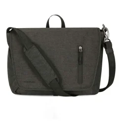 Travelon Anti Theft Urban Messenger Messenger Bag