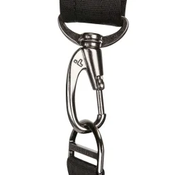 Travelon Anti Theft Urban Messenger Messenger Bag