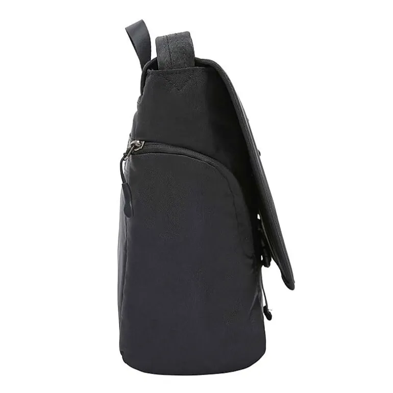 Travelon Anti Theft Urban Messenger Messenger Bag