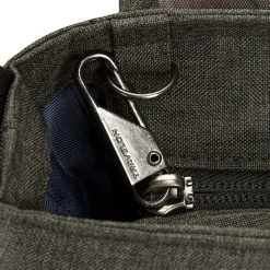 Travelon Anti Theft Urban Messenger Messenger Bag