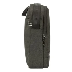 Travelon Anti-Theft Urban® Tour Bag