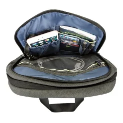 Travelon Anti-Theft Urban® Tour Bag