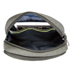 Travelon Anti-Theft Urban® Tour Bag