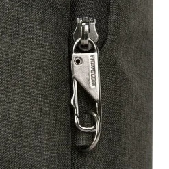 Travelon Anti-Theft Urban® Tour Bag