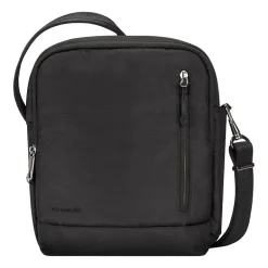 Travelon Anti-Theft Urban® Tour Bag