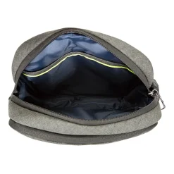 Travelon Anti-Theft Urban® Tour Bag