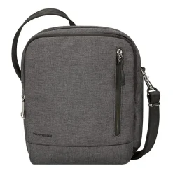Travelon Anti-Theft Urban® Tour Bag