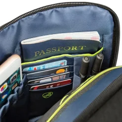Travelon Anti-Theft Urban® Tour Bag