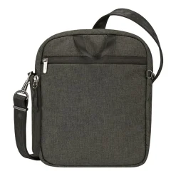 Travelon Anti-Theft Urban® Tour Bag