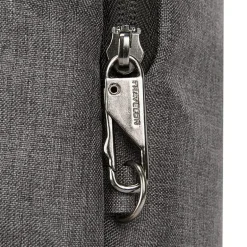 Travelon Anti-Theft Urban® Tour Bag