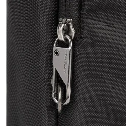 Travelon Anti-Theft Urban® Tour Bag
