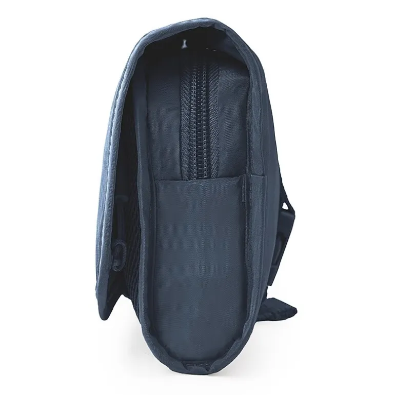Travelon Compact Tech Organizer