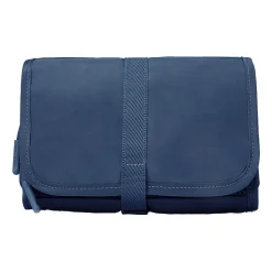 Travelon Compact Tech Organizer