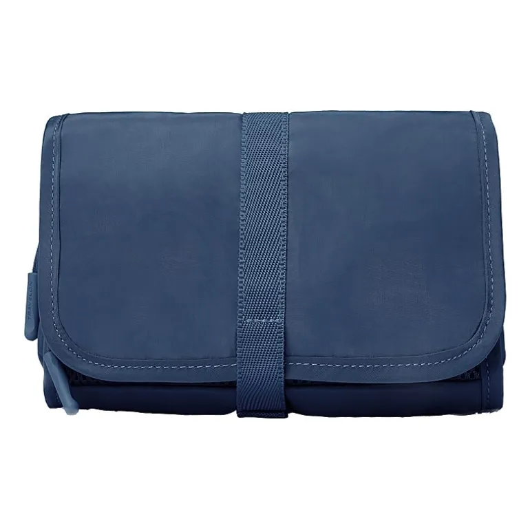 Travelon Compact Tech Organizer