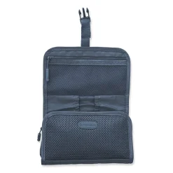 Travelon Compact Tech Organizer