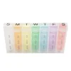 Travelon 7 Day Pill Organizer