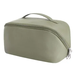 Travelon 180 Degree Travel Toiletry Case