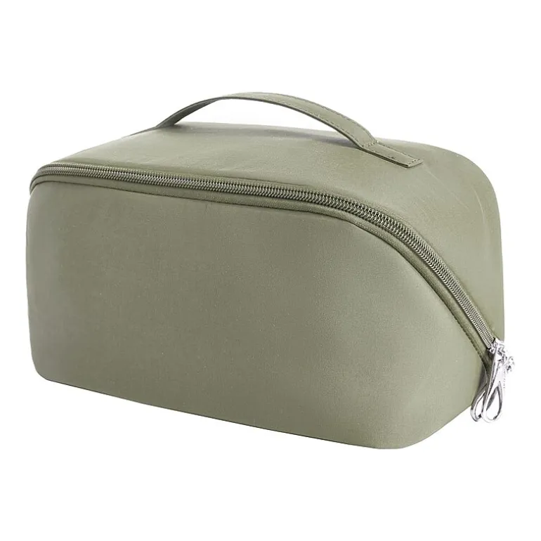 Travelon 180 Degree Travel Toiletry Case