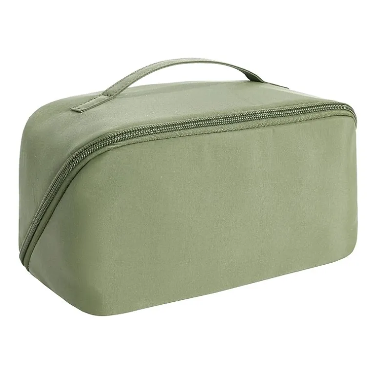 Travelon 180 Degree Travel Toiletry Case