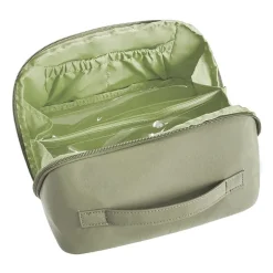 Travelon 180 Degree Travel Toiletry Case