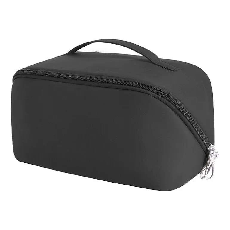 Travelon 180 Degree Travel Toiletry Case