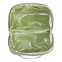 Travelon 180 Degree Travel Toiletry Case