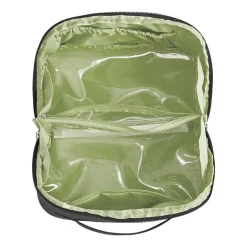 Travelon 180 Degree Travel Toiletry Case