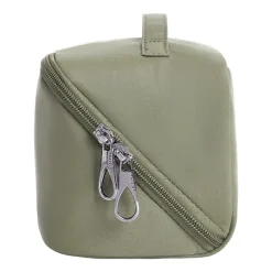 Travelon 180 Degree Travel Toiletry Case