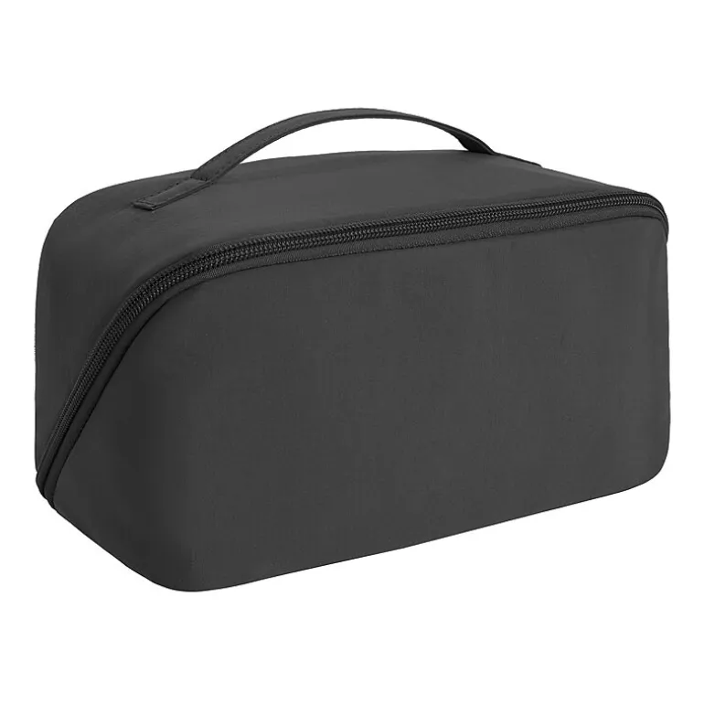 Travelon 180 Degree Travel Toiletry Case