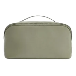 Travelon 180 Degree Travel Toiletry Case