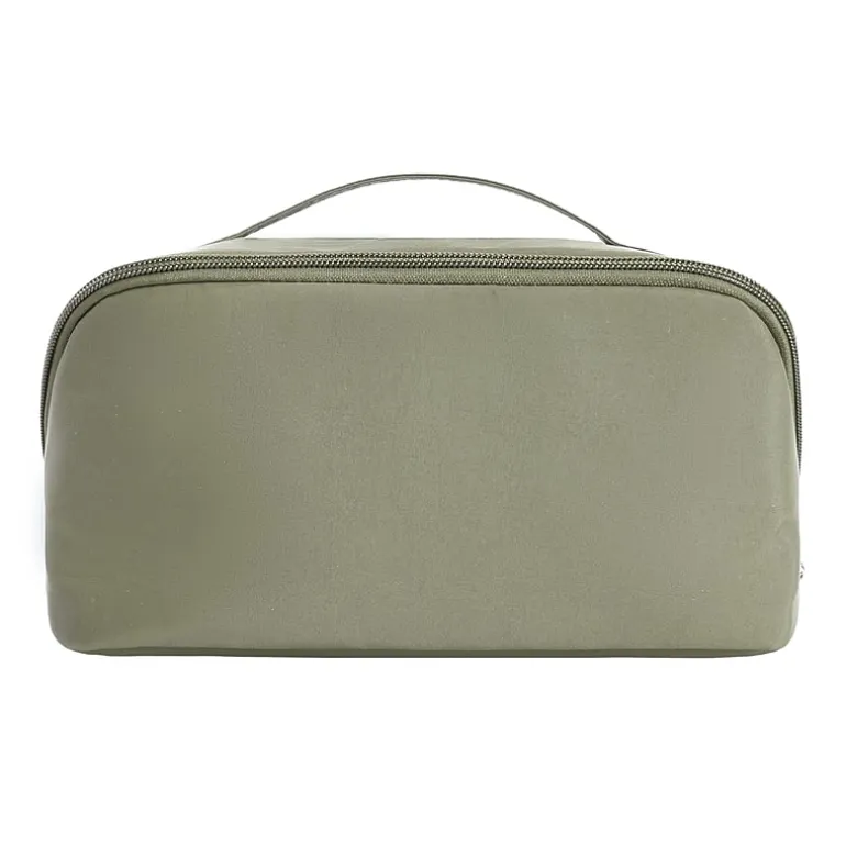 Travelon 180 Degree Travel Toiletry Case