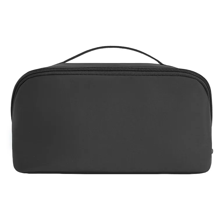Travelon 180 Degree Travel Toiletry Case