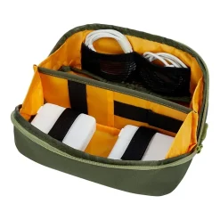 Travelon 180 Degree View Tech Caddy