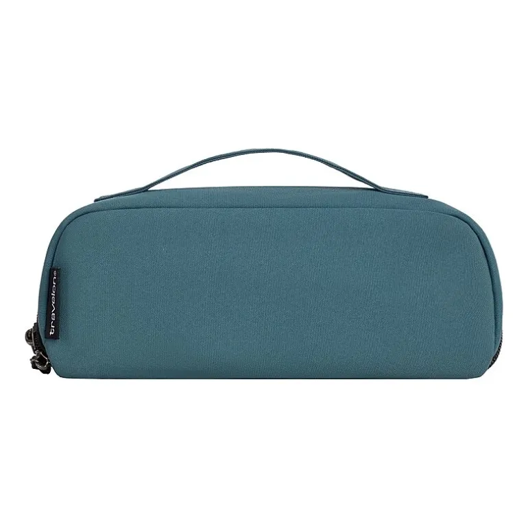 Travelon 180 Degree View Tech Caddy