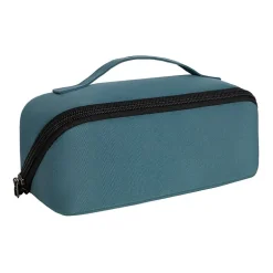 Travelon 180 Degree View Tech Caddy