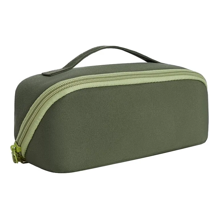 Travelon 180 Degree View Tech Caddy