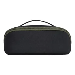 Travelon 180 Degree View Tech Caddy