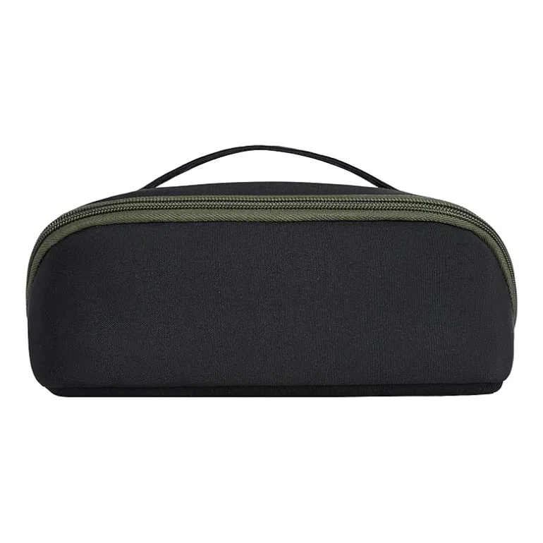 Travelon 180 Degree View Tech Caddy