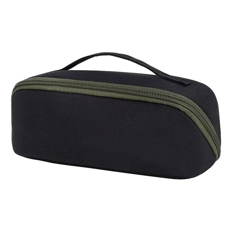 Travelon 180 Degree View Tech Caddy
