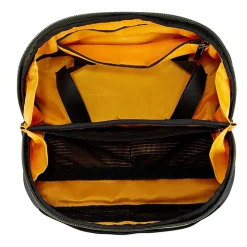 Travelon 180 Degree View Tech Caddy