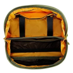 Travelon 180 Degree View Tech Caddy