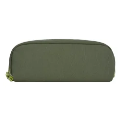 Travelon 180 Degree View Tech Caddy