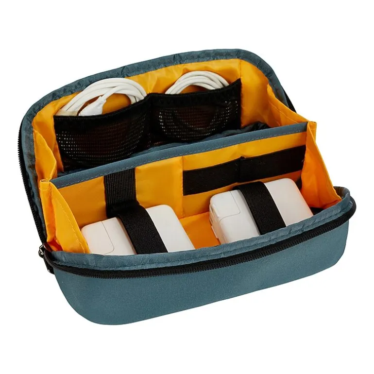 Travelon 180 Degree View Tech Caddy