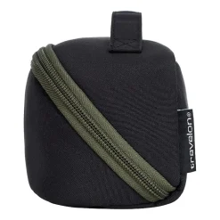 Travelon 180 Degree View Tech Caddy
