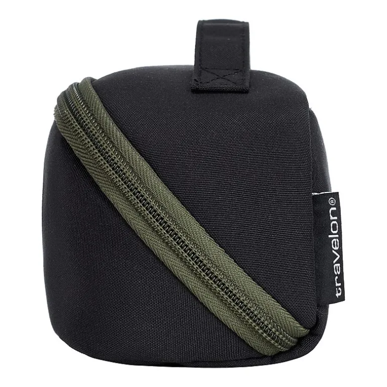 Travelon 180 Degree View Tech Caddy