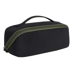 Travelon 180 Degree View Tech Caddy