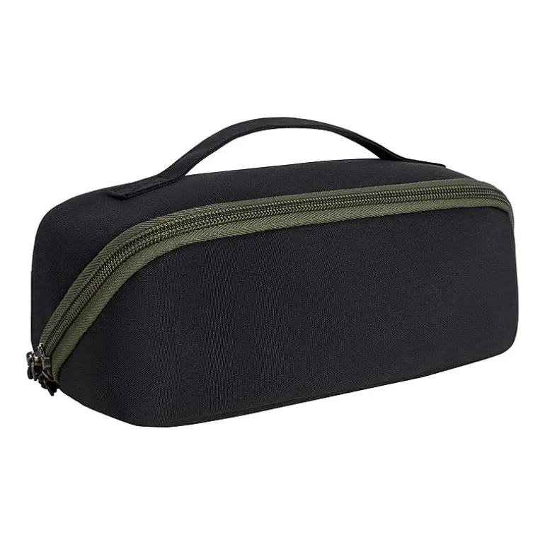 Travelon 180 Degree View Tech Caddy