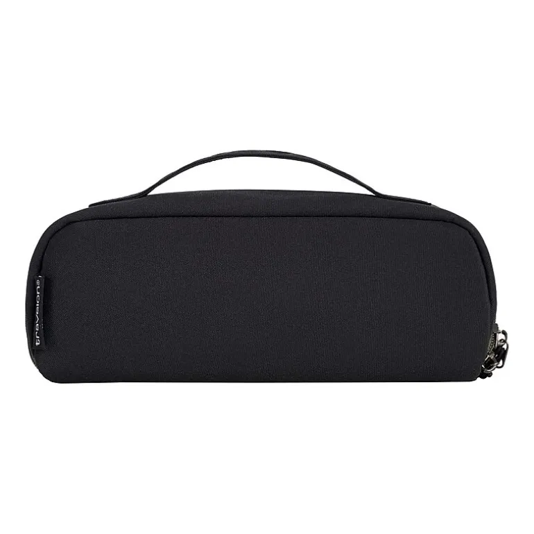 Travelon 180 Degree View Tech Caddy
