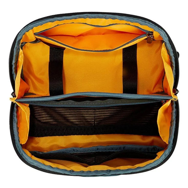 Travelon 180 Degree View Tech Caddy