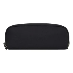 Travelon 180 Degree View Tech Caddy